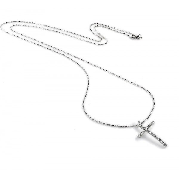 Collier Jack & Co Femme Rockstar JCN0245 Acheter Collier Jack & Co Femme Rockstar JCN0245