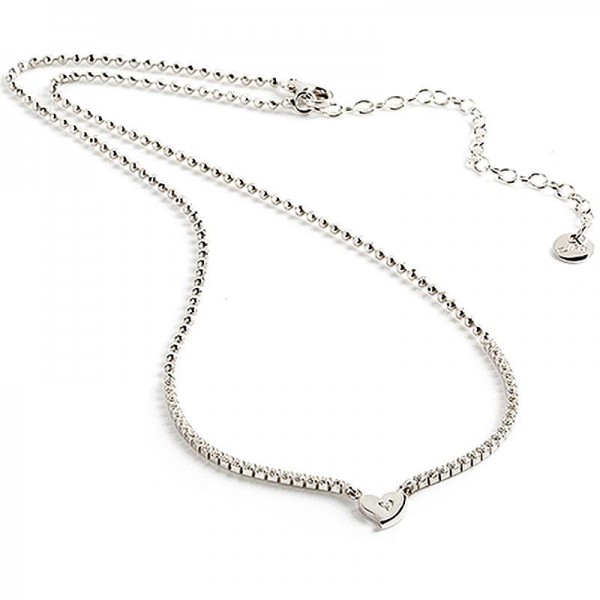 Comprare Collana Jack & Co Donna Dream JCN0368