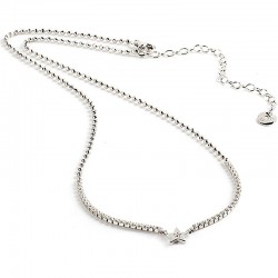 Jack & Co Women's Necklace Dream JCN0372