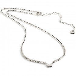 Comprar Collar Jack & Co Mujer Dream JCN0373
