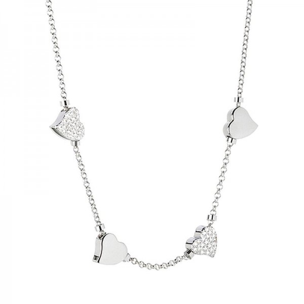 Collana Jack & Co Donna Dream JCN0520 Comprare Collana Jack & Co Donna Dream JCN0520
