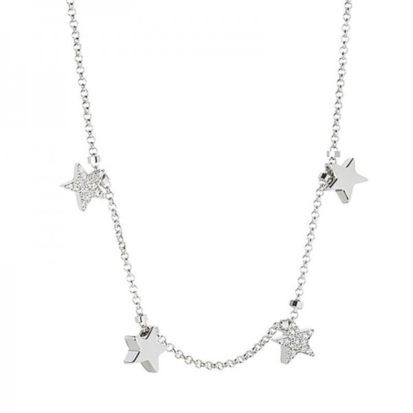 Collana Jack & Co Donna Dream JCN0521 Comprare Collana Jack & Co Donna Dream JCN0521