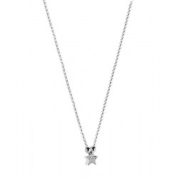 Comprar Collar Jack & Co Mujer Dream JCN0526