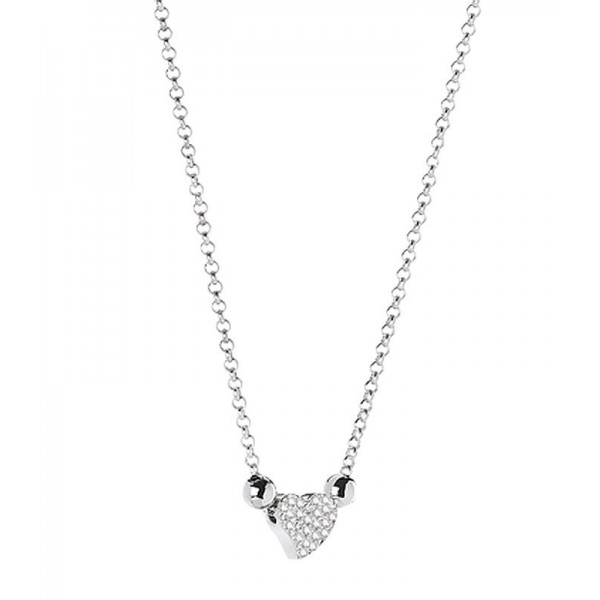 Kaufen Sie Jack & Co Damenhalskette Dream JCN0527