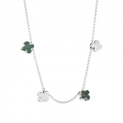 Comprar Collar Jack & Co Mujer Dream JCN0602