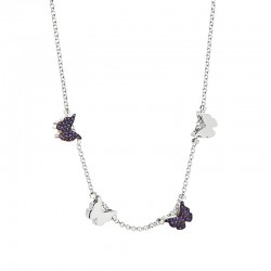 Comprar Collar Jack & Co Mujer Dream JCN0603