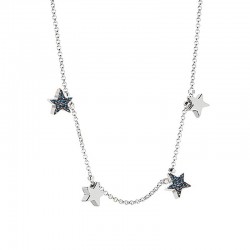 Comprar Collar Jack & Co Mujer Dream JCN0604