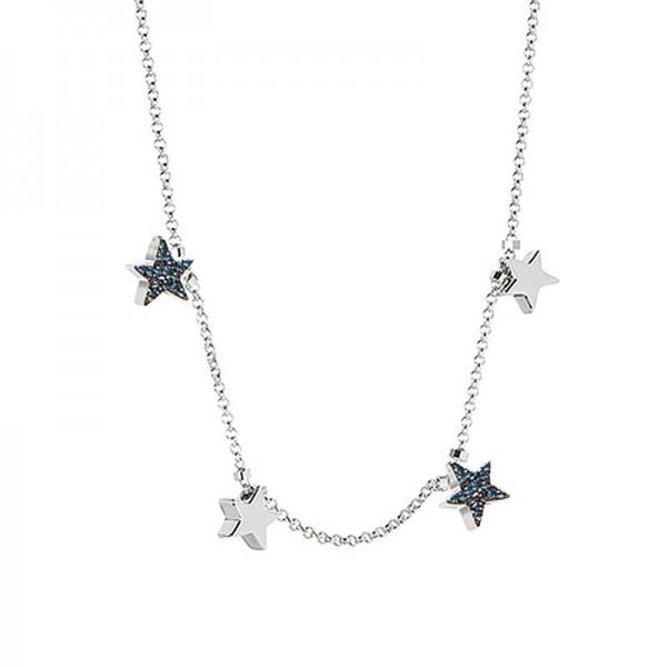 Comprar Collar Jack & Co Mujer Dream JCN0604