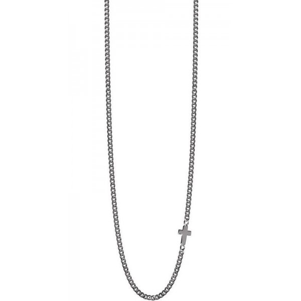 Comprar Collar Jack & Co Hombre Cross-Over JUN0010