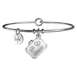 Acheter Bracelet Kidult Femme Free Time 231543