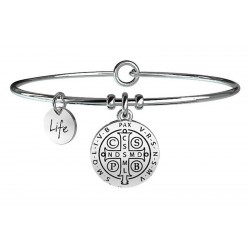 Comprar Pulsera Kidult Mujer Spirituality 231545
