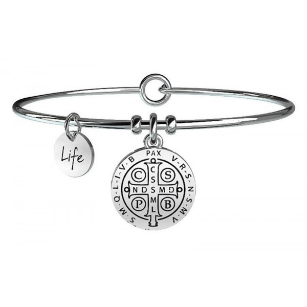 Bracelet Kidult Femme Spirituality 231545 Acheter Bracelet Kidult Femme Spirituality 231545