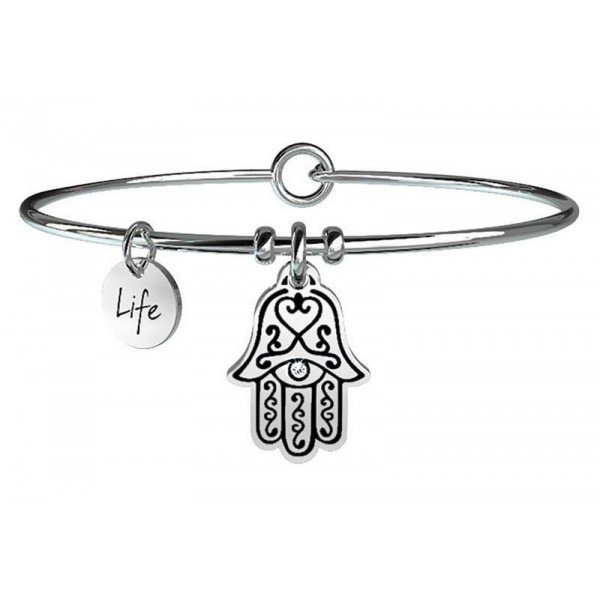 Comprar Pulsera Kidult Mujer Spirituality 231547