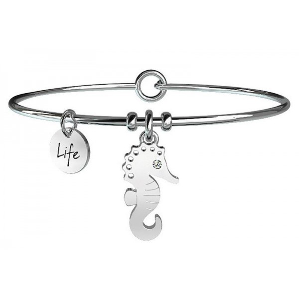 Comprar Pulsera Kidult Mujer Animal Planet 231553
