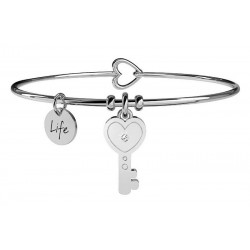 Comprar Pulsera Kidult Mujer Symbols 231558