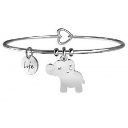 Acheter Bracelet Kidult Femme Animal Planet 231560
