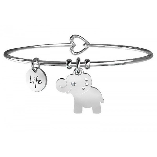 Comprar Pulsera Kidult Mujer Animal Planet 231560