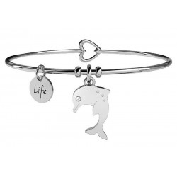 Acheter Bracelet Kidult Femme Animal Planet 231562