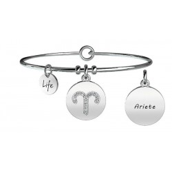 Comprar Pulsera Kidult Mujer Symbols Aries 231579