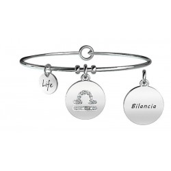 Comprar Pulsera Kidult Mujer Symbols Libra 231585