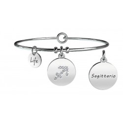 Comprar Pulsera Kidult Mujer Symbols Sagitario 231587