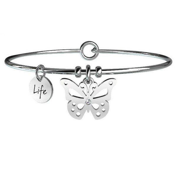 Comprare Bracciale Kidult Donna Animal Planet 231591