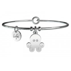 Acheter Bracelet Kidult Femme Animal Planet 231593