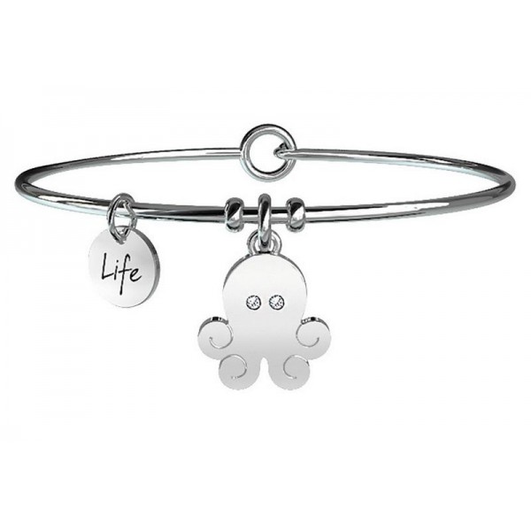 Comprar Pulsera Kidult Mujer Animal Planet 231593