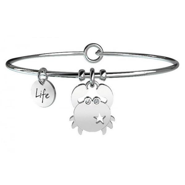Comprare Bracciale Kidult Donna Animal Planet 231595