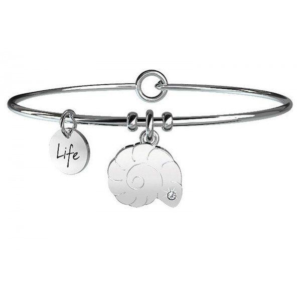 Comprar Pulsera Kidult Mujer Animal Planet 231596