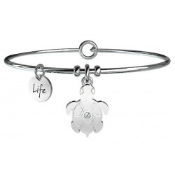 Acheter Bracelet Kidult Femme Animal Planet 231602