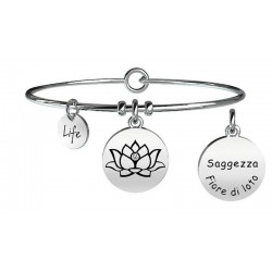 Kidult Women's Bracelet Nature 231608