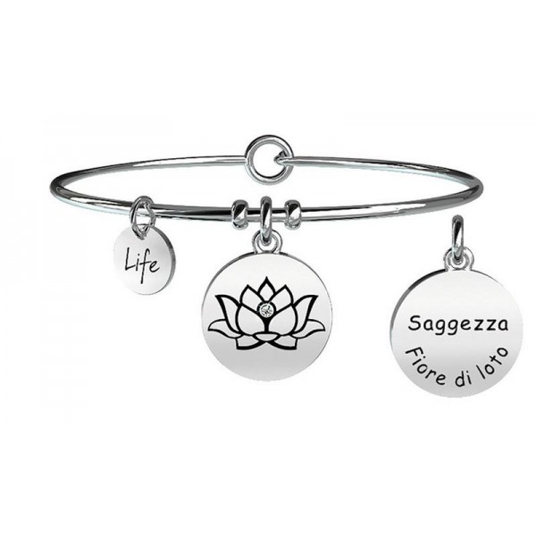Comprar Pulsera Kidult Mujer Nature 231608