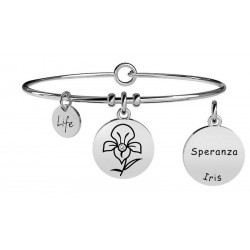 Kidult Women's Bracelet Nature 231614