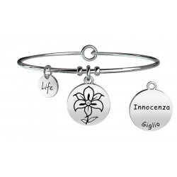 Kidult Women's Bracelet Nature 231618