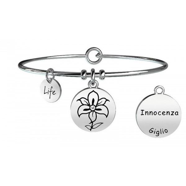 Buy Kidult Women's Bracelet Nature 231618