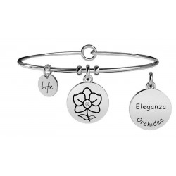 Kidult Women's Bracelet Nature 231620