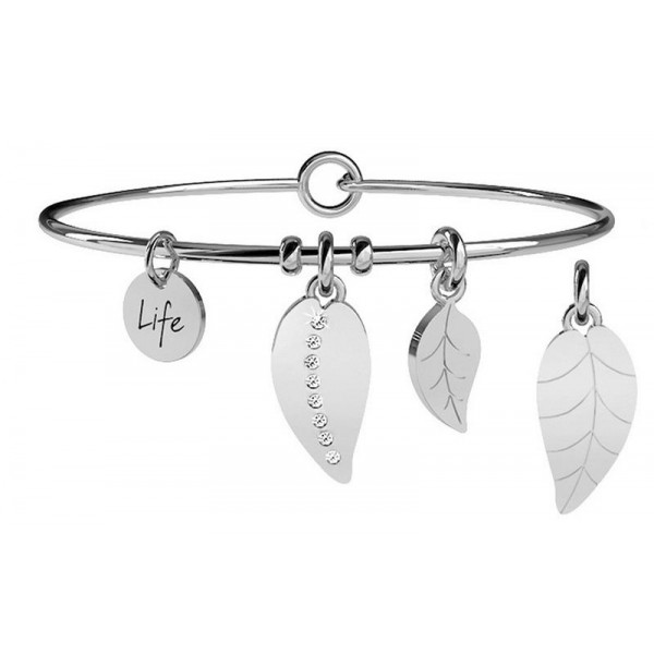 Comprar Pulsera Kidult Mujer Nature 231622
