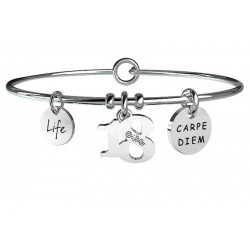 Comprar Pulsera Kidult Mujer Special Moments 231628