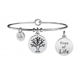 Kidult Women's Bracelet Nature 231629