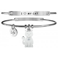 Acheter Bracelet Kidult Femme Animal Planet 231630