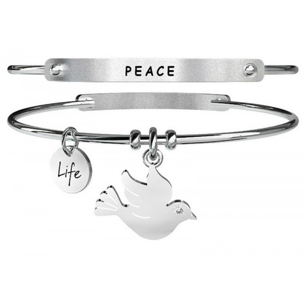 Comprar Pulsera Kidult Mujer Animal Planet 231634