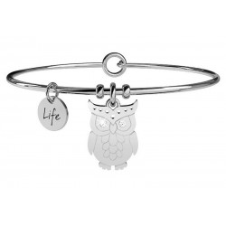 Acheter Bracelet Kidult Femme Animal Planet 231636