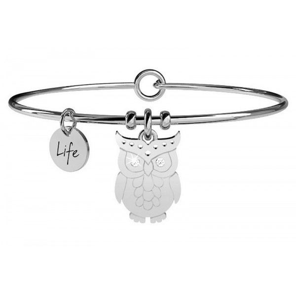 Comprar Pulsera Kidult Mujer Animal Planet 231636