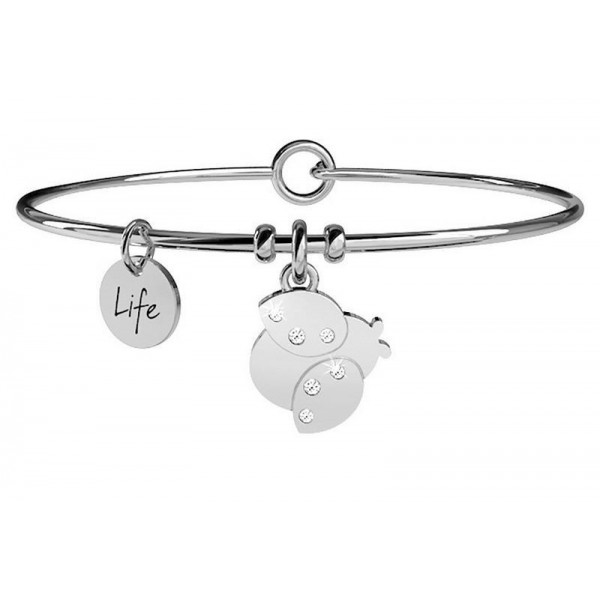 Comprare Bracciale Kidult Donna Animal Planet 231638