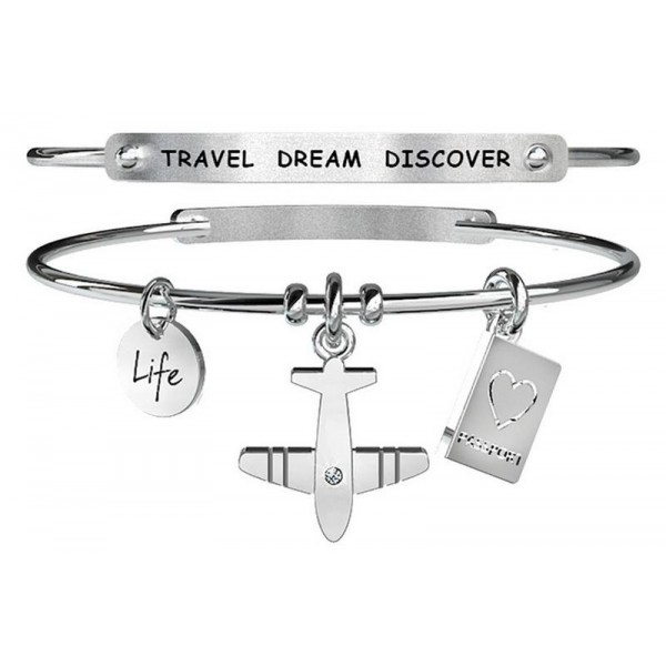 Comprar Pulsera Kidult Mujer Free Time 231641
