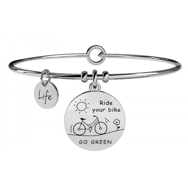 Comprar Pulsera Kidult Mujer Free Time 231648