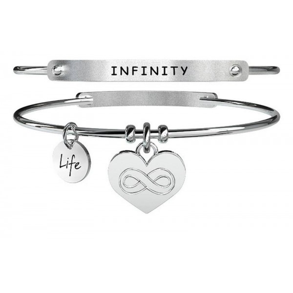 Acheter Bracelet Kidult Femme Love 231650