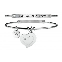 Pulsera Kidult Mujer Love 231653