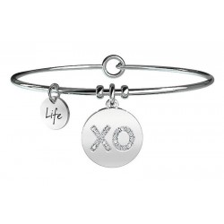 Pulsera Kidult Mujer Love 231655